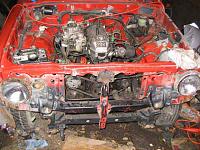 1979 Shortbox Fun!! Build Time!-truck-august-06a.jpg