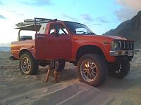 Trekker Trouble-1981trekker.jpg