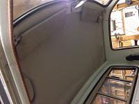 1977 garage kept long bed 2wd-image.jpg