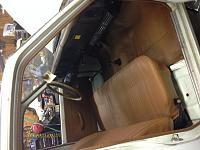1977 garage kept long bed 2wd-image.jpg