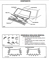 Windshiel Trim Removal-screen-shot-2013-12-21-3.05.55-pm.png