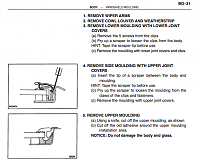 Windshiel Trim Removal-screen-shot-2013-12-21-3.05.29-pm.png