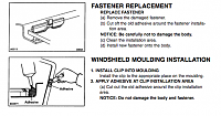 Windshiel Trim Removal-screen-shot-2013-12-21-3.05.41-pm.png