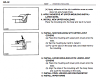 Windshiel Trim Removal-screen-shot-2013-12-21-3.04.59-pm.png