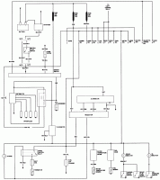 Need Good Repair Resources!-copy-wiring-circuit-80-toyota.gif