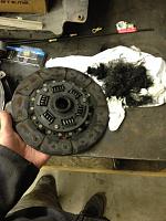1982 Pickup Clutch-image-1135611859.jpg