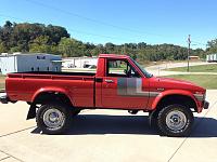 Body graphic sticker kit....1979 4x4-red-plow-truck.jpg