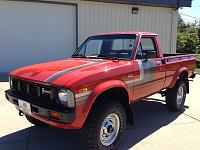 Body graphic sticker kit....1979 4x4-red-plow-truck-2.jpg