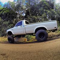 Hey 1st Gen Pickup Crowd! **83 & Earlier ONLY** (Post your Pics Please!)-image-1936568792.jpg