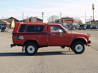 My 81 4x4-pc248201resize.jpg
