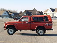 My 81 4x4-pc248205resize.jpg