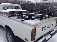 PU Roof-rack brainstorming-image-1764700084.jpg