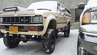 83 toyota "4in pro comp suspension lift"-yota2.jpg