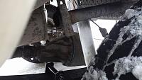 83 toyota "4in pro comp suspension lift"-yota3.jpg