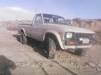 Hey  1st Gen Pickup Crowd! **83 &amp; Earlier ONLY** (Post your Pics Please!)-front_right.jpg