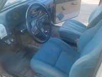 Hey  1st Gen Pickup Crowd! **83 &amp; Earlier ONLY** (Post your Pics Please!)-interior.jpg