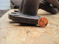 Old Hedman Hedder? ID needed-00v0v_9qd8hi08btp_600x450.jpg
