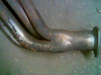 Old Hedman Hedder? ID needed-image018.jpg