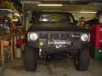 Which Bumpers Will Fit My 1981 4WD Truck?-1-16-14-019.jpg