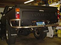 Which Bumpers Will Fit My 1981 4WD Truck?-1-16-14-030.jpg