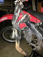 LCE Hedder Found + Exhaust system?-img_0334.jpg
