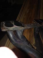 LCE Hedder Found + Exhaust system?-img_0337.jpg