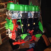 Propane on new 22r???-image-851711942.jpg