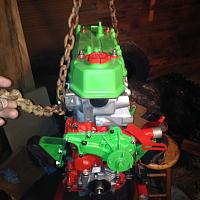 Propane on new 22r???-image-1674344850.jpg