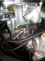 Weber Fuel Leak-forumrunner_20140305_130902.png