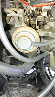 1983 22r bogging and surging-forumrunner_20140323_150654.png