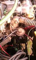 Unknown part-imag0429.jpg