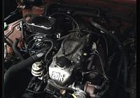 20r weber help-image-594300995.jpg
