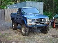 Ride Height-185_21374033192_6496_n.jpg