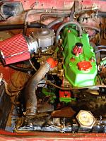 Propane on new 22r???-image-3324565586.jpg