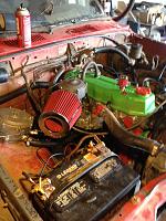 Propane on new 22r???-image-4079529197.jpg