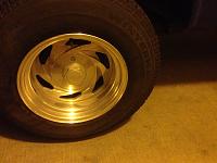 1979-1983 Toyota Pickup Wheel Pics-truck-001.jpg