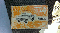 Hey  1st Gen Pickup Crowd! **83 &amp; Earlier ONLY** (Post your Pics Please!)-forumrunner_20140501_083140.png
