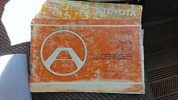Hey  1st Gen Pickup Crowd! **83 &amp; Earlier ONLY** (Post your Pics Please!)-forumrunner_20140501_083148.png