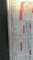 Hey  1st Gen Pickup Crowd! **83 &amp; Earlier ONLY** (Post your Pics Please!)-forumrunner_20140501_083215.png