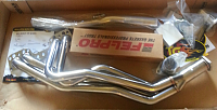 Hey  1st Gen Pickup Crowd! **83 &amp; Earlier ONLY** (Post your Pics Please!)-forumrunner_20140501_131317.png