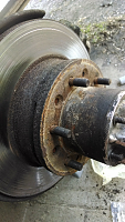 front brake replacement 79 toyota-forumrunner_20140506_160932.png