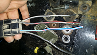 efi ignition wiring help-forumrunner_20140611_201615.png