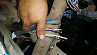 efi ignition wiring help-forumrunner_20140611_201801.png