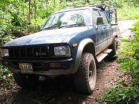 Hey 1st Gen Pickup Crowd! **83 & Earlier ONLY** (Post your Pics Please!)-img_2528.jpg