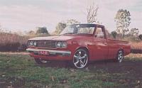 Post pics of '78-down trucks here and links for info-general-0167_s.jpg