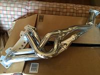 2.25" or 2.5" exhaust-img_1227.jpg