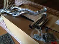 2.25" or 2.5" exhaust-img_1229.jpg
