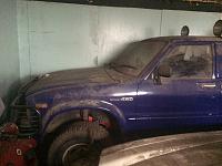 Price for a 1979 mk1 toyota hilux.-image-2597865769.jpg