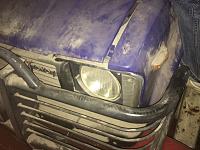 Price for a 1979 mk1 toyota hilux.-image-1841709427.jpg