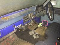 Price for a 1979 mk1 toyota hilux.-image-266074678.jpg